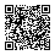 수질검사결과 페이지 바로가기 주소(https://www.jangseong.go.kr/q/ezE0OTZ8NjI0NTd8c2hvd3xwYWdlPTkyfQ==&e=M&s=3), QRCODE