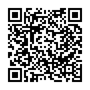 수질검사결과 페이지 바로가기 주소(https://www.jangseong.go.kr/q/ezE0OTZ8NjI0NTh8c2hvd3xwYWdlPTEwM30=&e=M&s=3), QRCODE