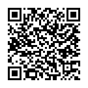 수질검사결과 페이지 바로가기 주소(https://www.jangseong.go.kr/q/ezE0OTZ8NjI0NTh8c2hvd3xwYWdlPTExMH0=&e=M&s=3), QRCODE