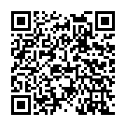 수질검사결과 페이지 바로가기 주소(https://www.jangseong.go.kr/q/ezE0OTZ8NjI0NTh8c2hvd3xwYWdlPTY0fQ==&e=M&s=3), QRCODE