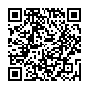 수질검사결과 페이지 바로가기 주소(https://www.jangseong.go.kr/q/ezE0OTZ8NjI0NTh8c2hvd3xwYWdlPTc2fQ==&e=M&s=3), QRCODE