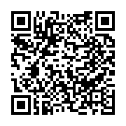 수질검사결과 페이지 바로가기 주소(https://www.jangseong.go.kr/q/ezE0OTZ8NjI0NTh8c2hvd3xwYWdlPTcwfQ==&e=M&s=3), QRCODE