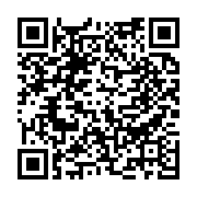 수질검사결과 페이지 바로가기 주소(https://www.jangseong.go.kr/q/ezE0OTZ8NjI0NTh8c2hvd3xwYWdlPTg2fQ==&e=M&s=3), QRCODE