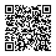 수질검사결과 페이지 바로가기 주소(https://www.jangseong.go.kr/q/ezE0OTZ8NjI0NTh8c2hvd3xwYWdlPTg3fQ==&e=M&s=3), QRCODE