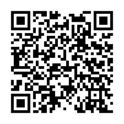 수질검사결과 페이지 바로가기 주소(https://www.jangseong.go.kr/q/ezE0OTZ8NjI0NTh8c2hvd3xwYWdlPTgyfQ==&e=M&s=3), QRCODE