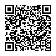 수질검사결과 페이지 바로가기 주소(https://www.jangseong.go.kr/q/ezE0OTZ8NjI0NTh8c2hvd3xwYWdlPTk2fQ==&e=M&s=3), QRCODE