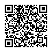 수질검사결과 페이지 바로가기 주소(https://www.jangseong.go.kr/q/ezE0OTZ8NjI0NTl8c2hvd3xwYWdlPTEwM30=&e=M&s=3), QRCODE