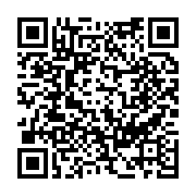 수질검사결과 페이지 바로가기 주소(https://www.jangseong.go.kr/q/ezE0OTZ8NjI0NTl8c2hvd3xwYWdlPTExMH0=&e=M&s=3), QRCODE