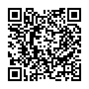 수질검사결과 페이지 바로가기 주소(https://www.jangseong.go.kr/q/ezE0OTZ8NjI0NTl8c2hvd3xwYWdlPTY0fQ==&e=M&s=3), QRCODE