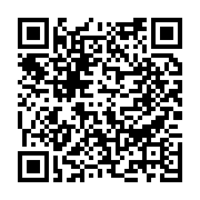 수질검사결과 페이지 바로가기 주소(https://www.jangseong.go.kr/q/ezE0OTZ8NjI0NTl8c2hvd3xwYWdlPTc2fQ==&e=M&s=3), QRCODE