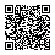 수질검사결과 페이지 바로가기 주소(https://www.jangseong.go.kr/q/ezE0OTZ8NjI0NTl8c2hvd3xwYWdlPTcwfQ==&e=M&s=3), QRCODE