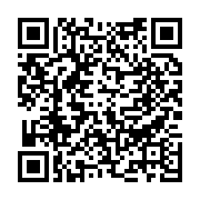 수질검사결과 페이지 바로가기 주소(https://www.jangseong.go.kr/q/ezE0OTZ8NjI0NTl8c2hvd3xwYWdlPTg2fQ==&e=M&s=3), QRCODE