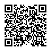 수질검사결과 페이지 바로가기 주소(https://www.jangseong.go.kr/q/ezE0OTZ8NjI0NTl8c2hvd3xwYWdlPTk2fQ==&e=M&s=3), QRCODE