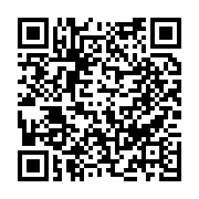 수질검사결과 페이지 바로가기 주소(https://www.jangseong.go.kr/q/ezE0OTZ8NjI0NTl8c2hvd3xwYWdlPTkyfQ==&e=M&s=3), QRCODE