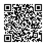 수질검사결과 페이지 바로가기 주소(https://www.jangseong.go.kr/q/ezE0OTZ8NjI0Njl8c2hvd3xwYWdlPTEwM30=&e=M&s=3), QRCODE