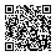 수질검사결과 페이지 바로가기 주소(https://www.jangseong.go.kr/q/ezE0OTZ8NjI0Njl8c2hvd3xwYWdlPTEwOX0=&e=M&s=3), QRCODE
