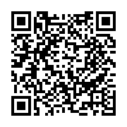 수질검사결과 페이지 바로가기 주소(https://www.jangseong.go.kr/q/ezE0OTZ8NjI0Njl8c2hvd3xwYWdlPTY0fQ==&e=M&s=3), QRCODE