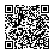 수질검사결과 페이지 바로가기 주소(https://www.jangseong.go.kr/q/ezE0OTZ8NjI0Njl8c2hvd3xwYWdlPTY5fQ==&e=M&s=3), QRCODE