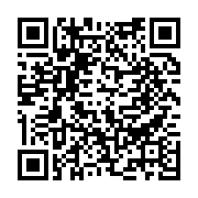 수질검사결과 페이지 바로가기 주소(https://www.jangseong.go.kr/q/ezE0OTZ8NjI0Njl8c2hvd3xwYWdlPTg2fQ==&e=M&s=3), QRCODE