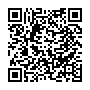 수질검사결과 페이지 바로가기 주소(https://www.jangseong.go.kr/q/ezE0OTZ8NjI0Njl8c2hvd3xwYWdlPTgyfQ==&e=M&s=3), QRCODE