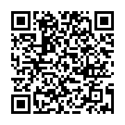 수질검사결과 페이지 바로가기 주소(https://www.jangseong.go.kr/q/ezE0OTZ8NjI0Njl8c2hvd3xwYWdlPTk2fQ==&e=M&s=3), QRCODE