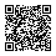 수질검사결과 페이지 바로가기 주소(https://www.jangseong.go.kr/q/ezE0OTZ8NjI0Njl8c2hvd3xwYWdlPTkxfQ==&e=M&s=3), QRCODE