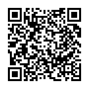 수질검사결과 페이지 바로가기 주소(https://www.jangseong.go.kr/q/ezE0OTZ8NjI0NzZ8c2hvd3xwYWdlPTEwOX0=&e=M&s=3), QRCODE