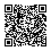 수질검사결과 페이지 바로가기 주소(https://www.jangseong.go.kr/q/ezE0OTZ8NjI0NzZ8c2hvd3xwYWdlPTY5fQ==&e=M&s=3), QRCODE