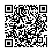 수질검사결과 페이지 바로가기 주소(https://www.jangseong.go.kr/q/ezE0OTZ8NjI0NzZ8c2hvd3xwYWdlPTc2fQ==&e=M&s=3), QRCODE
