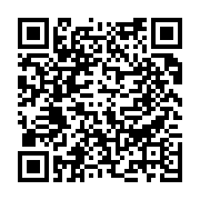 수질검사결과 페이지 바로가기 주소(https://www.jangseong.go.kr/q/ezE0OTZ8NjI0NzZ8c2hvd3xwYWdlPTg2fQ==&e=M&s=3), QRCODE