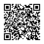 수질검사결과 페이지 바로가기 주소(https://www.jangseong.go.kr/q/ezE0OTZ8NjI0NzZ8c2hvd3xwYWdlPTgyfQ==&e=M&s=3), QRCODE