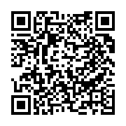 수질검사결과 페이지 바로가기 주소(https://www.jangseong.go.kr/q/ezE0OTZ8NjI0NzZ8c2hvd3xwYWdlPTk2fQ==&e=M&s=3), QRCODE