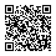 수질검사결과 페이지 바로가기 주소(https://www.jangseong.go.kr/q/ezE0OTZ8NjI0NzZ8c2hvd3xwYWdlPTkxfQ==&e=M&s=3), QRCODE