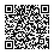 수질검사결과 페이지 바로가기 주소(https://www.jangseong.go.kr/q/ezE0OTZ8NjI1MDJ8c2hvd3xwYWdlPTEwM30=&e=M&s=3), QRCODE