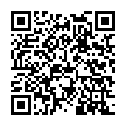 수질검사결과 페이지 바로가기 주소(https://www.jangseong.go.kr/q/ezE0OTZ8NjI1MDJ8c2hvd3xwYWdlPTEwOX0=&e=M&s=3), QRCODE