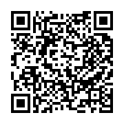 수질검사결과 페이지 바로가기 주소(https://www.jangseong.go.kr/q/ezE0OTZ8NjI1MDJ8c2hvd3xwYWdlPTY0fQ==&e=M&s=3), QRCODE