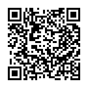 수질검사결과 페이지 바로가기 주소(https://www.jangseong.go.kr/q/ezE0OTZ8NjI1MDJ8c2hvd3xwYWdlPTY5fQ==&e=M&s=3), QRCODE