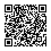 수질검사결과 페이지 바로가기 주소(https://www.jangseong.go.kr/q/ezE0OTZ8NjI1MDJ8c2hvd3xwYWdlPTc2fQ==&e=M&s=3), QRCODE
