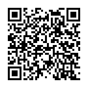 수질검사결과 페이지 바로가기 주소(https://www.jangseong.go.kr/q/ezE0OTZ8NjI1MDJ8c2hvd3xwYWdlPTg2fQ==&e=M&s=3), QRCODE