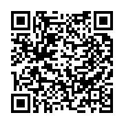 수질검사결과 페이지 바로가기 주소(https://www.jangseong.go.kr/q/ezE0OTZ8NjI1MDJ8c2hvd3xwYWdlPTgyfQ==&e=M&s=3), QRCODE