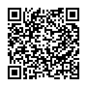 수질검사결과 페이지 바로가기 주소(https://www.jangseong.go.kr/q/ezE0OTZ8NjI1MDJ8c2hvd3xwYWdlPTk2fQ==&e=M&s=3), QRCODE