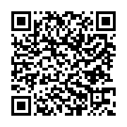 수질검사결과 페이지 바로가기 주소(https://www.jangseong.go.kr/q/ezE0OTZ8NjI1MjF8c2hvd3xwYWdlPTEwM30=&e=M&s=3), QRCODE