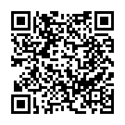 수질검사결과 페이지 바로가기 주소(https://www.jangseong.go.kr/q/ezE0OTZ8NjI1MjF8c2hvd3xwYWdlPTEwOX0=&e=M&s=3), QRCODE