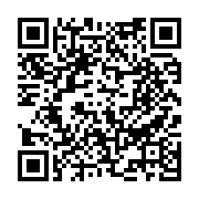수질검사결과 페이지 바로가기 주소(https://www.jangseong.go.kr/q/ezE0OTZ8NjI1MjF8c2hvd3xwYWdlPTY0fQ==&e=M&s=3), QRCODE