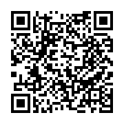 수질검사결과 페이지 바로가기 주소(https://www.jangseong.go.kr/q/ezE0OTZ8NjI1MjF8c2hvd3xwYWdlPTY5fQ==&e=M&s=3), QRCODE