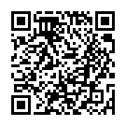 수질검사결과 페이지 바로가기 주소(https://www.jangseong.go.kr/q/ezE0OTZ8NjI1MjF8c2hvd3xwYWdlPTg2fQ==&e=M&s=3), QRCODE