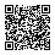 수질검사결과 페이지 바로가기 주소(https://www.jangseong.go.kr/q/ezE0OTZ8NjI1MjF8c2hvd3xwYWdlPTgyfQ==&e=M&s=3), QRCODE