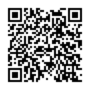 수질검사결과 페이지 바로가기 주소(https://www.jangseong.go.kr/q/ezE0OTZ8NjI1MjF8c2hvd3xwYWdlPTk2fQ==&e=M&s=3), QRCODE