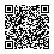 수질검사결과 페이지 바로가기 주소(https://www.jangseong.go.kr/q/ezE0OTZ8NjI1MjF8c2hvd3xwYWdlPTkxfQ==&e=M&s=3), QRCODE