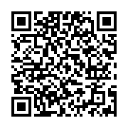 수질검사결과 페이지 바로가기 주소(https://www.jangseong.go.kr/q/ezE0OTZ8NjI1MjJ8c2hvd3xwYWdlPTEwM30=&e=M&s=3), QRCODE